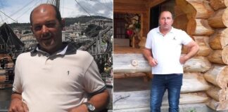 Bătaie în plină stradă pentru controlul unei firme căpușă! Societatea a fost vândută cu 200 lei către familia primarului