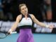Încă o lovitură pentru Simona Halep. Unul dintre sponsorii de lux pe care îi avea a renunțat la contract