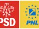 Revoltă în Neamț după decizia anunțată de Ciucă și Ciolacu! Liderii filialelor PSD și PNL spun categoric ‘NU’