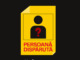 Un fenomen cu consecințe importante: demisiile în lanț ale directorilor de școală!