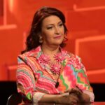 rona-hartner-la-40-de-intrebari-cu-denise-rifai_kanal-d-1-1_62128000