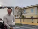 Ucigașii lui Adrian Kreiner au fost identificați. Aceștia nu sunt români