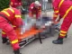Un bărbat din Botoşani și-a tăiat venele după ce s-a uitat pe Google şi „a aflat” că are cancer