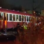 tren iasi- dorohoi