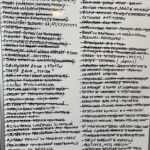03126898-b78c-4e95-9d0b-1e02156dd2e6