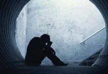 Depresia – boala secolului