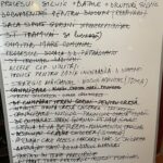 2b0fc25c-176b-47e4-9ae8-82dd0658914d
