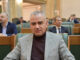 Marius Bodea (USR): „Mihai Chirica este singurul bucuros de potențiala fărâmițare a votului pentru o alternativă reală la regimul său cleptocratic”
