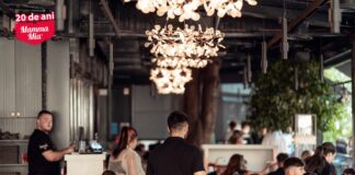 Cum exploatează imigranți și fentează statul patronii Mammamia: muncitori în construcții din Bangladesh, angajați pe posturi de ajutor bucătar și ospătar