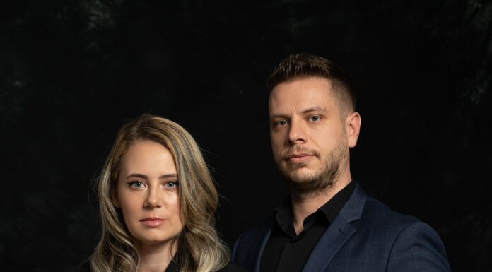 Ce tendințe se pot manifesta în comerțul online anul viitor? Investitorii trebuie să își gestioneze mult mai eficient resursele