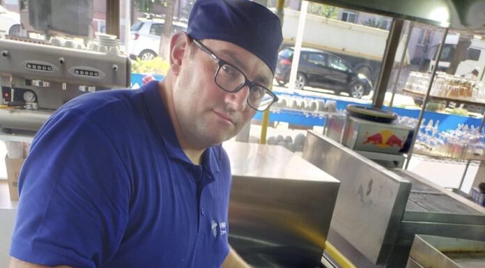 Au început audierile într-un dosar la Pașcani ce vizează un TUN FINANCIAR de peste 350.000 lei. Noi probe la dosar