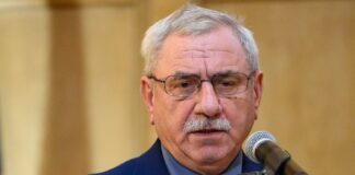 Lovitură în fieful PNL! Baronul Niță de la Miroslava a rupt partidul în două. Motivul: afacerile familiei cu primăria