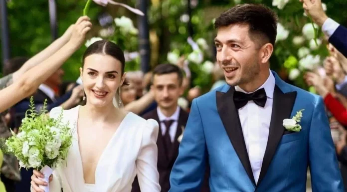 Reacția lui Mircea Bravo după ce a adormit la volan și a provocat un accident rutier