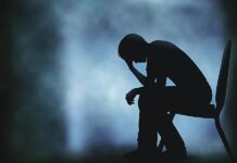 Depresia – factori de risc