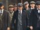 Doliu în echipa filmului Peaky Blinders. A murit unul dintre eroii serialului