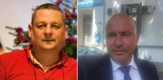 Dosar bomba al DNA Iași! Dezvoltator imobiliar si polițist anticorupție, acuzați de șantaj, mită și trafic de influență