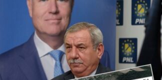 Bani publici pentru proiectul privat Aqua Park Miroslava. Forajele pentru ape subterane, plătite de primărie (ep.II)