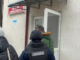11 persoane au fost reținute de DNA în dosarul șpăgilor de la Spitalul din Botoșani!