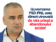 Când vin banii pentru transportul elevilor? Ministerul Educației nu știe! În schimb, i-a încurcat pe studenți