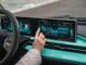 Compania românească ALLVIEW lansează primul autoturism electric. Unde va fi fabricat și ce preț de vânzare va avea