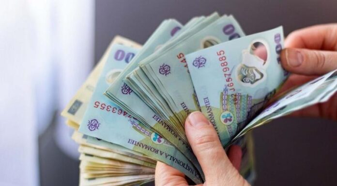Profesia viitorului, tot mai căutată. Salariile s-au dublat în ultimii ani în acest domeniu