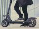 Guvernul va aproba obligativitatea asigurării RCA a trotinetelor şi bicicletelor electrice