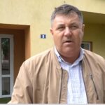 Un primar din Botoșani a fost trimis în judecată, DNA îl acuză că a luat mită 90.000 lei. Eugen Nechita se află în arest preventiv