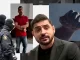 Un colaborator al DIICOT și DGPI, în stare gravă după ce a fost bătut, în pușcărie, de oamenii lui Fane Vancică