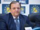 Gheorghe Flutur: ‘Dacă aș spune că merg cu PSD, semăn a om slab care are nevoie de cârjă’