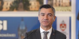 Tunul Mafiei Chirica – PNL a trecut de ultima semnătură. Primăria a rămas cu un teren în paragină, imobiliarii cu un proiect de milioane de euro