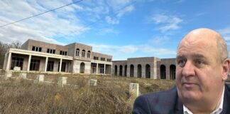 Judecătorii desființează definitiv o afacere a Mafiei Imobiliare. Primarul, prins în plasa intereselor: „Căutăm soluții”