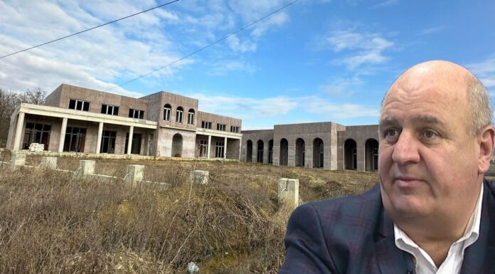 Judecătorii desființează definitiv o afacere a Mafiei Imobiliare. Primarul, prins în plasa intereselor: „Căutăm soluții”