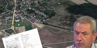 Dosarul Aqua Park Miroslava (ep.I): licitație trucată, legăturile cu Clanul Niță