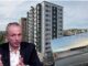 Fostul viceprimar Harabagiu a primit 200.000 de euro de la dezvoltatorul Comat Towers. Acoperirea: o tranzacție imobiliară la preț dublu