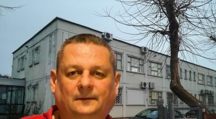 Comunicat DNA după dezvăluirile 7Iași: Ofițerul DGA Țibulcă, acuzat de luare de mită, șantaj și purtare abuzivă