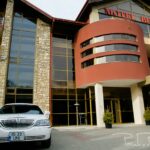 motel bucium 01