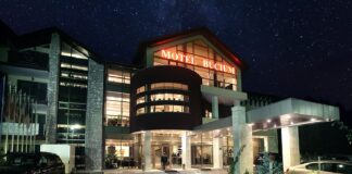 Nuntă de coșmar la Motel Bucium! Soţii cer despăgubiri după ce invitații au plecat în mijlocul petrecerii