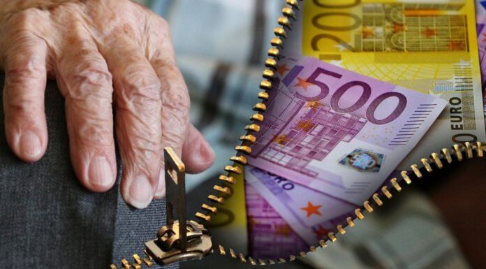 Românii cu stagiu de cotizare de peste 25 de ani vor primi puncte suplimentare din 2024