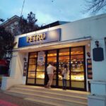simigerie petru universitate