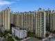 Goliatul imobilialelor s-a prăbușit: datorii de peste 300 de miliarde de dolari