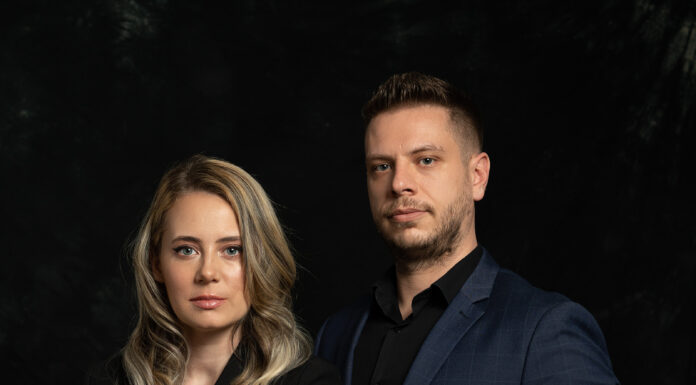 Cifră de afaceri de un milion de euro pentru o agenție de digital marketing