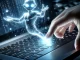 Se introduce un buton nou pe tastatură, prima dată după 30 de ani