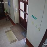 IMG_20240124_212401