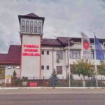 Primaria-2