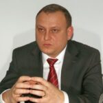 Sergiu-Jitareanu – director APIA Iasi