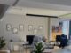 V7 Startup Studio va inaugura un spațiu de coworking de 800 mp, cu extindere la 2.000 mp, în ansamblul mixed-use Palas Iași