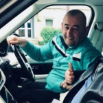 antonel adomnicai