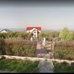 casa-2012-e1698691015152