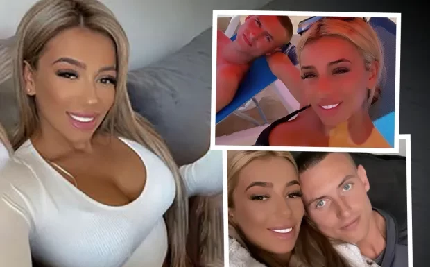 Visa să fie Barbie, dar a ajuns în sicriu, după ce s-a operat la fesieri, în Turcia