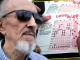 Povestea românului care a câștigat de 14 ori la LOTO